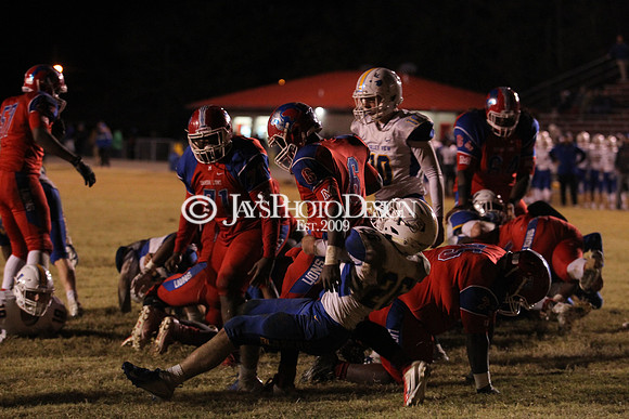 Valley View @ LR McClellan 11-9-18_JWM_0739