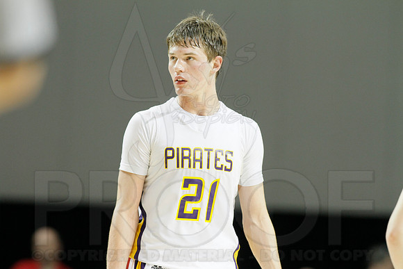 1A Boys State Finals-Concord vs. Wonderview 3-14-2014 (© Justin Manning) JWM_0185