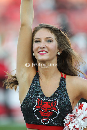 SMU @ Arkansas State 8-31-19_0200