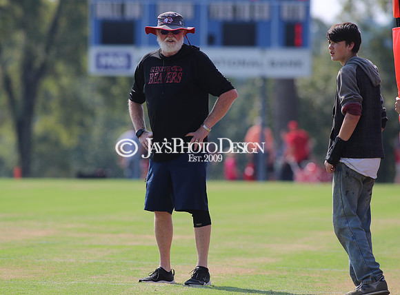 4th Grade Peewee Football (Glen Rose @ Bismarck) 8-24-24_JWM_0105