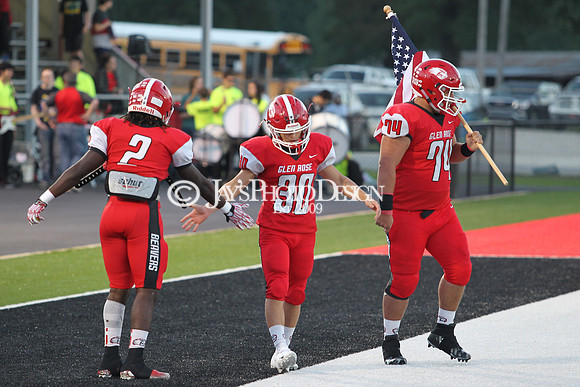 Mayflower @ Glen Rose 9-28-18_JWM_0449