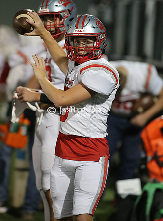 Highland @ Trumann 9-30-22_JWM_JWM_0313