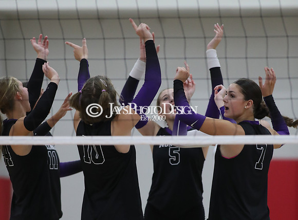 Harding Academy vs. Central Arkansas Christian (3A Volleyball South Regional Final) 10-24-24_JWM_0298