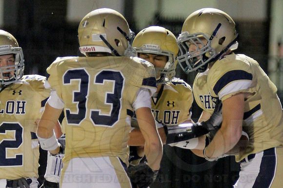 SC vs. Warren at UCA 8-27-12 (Justin Manning)059
