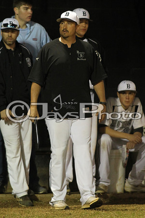 Stuttgart @ Bauxite baseball 3-2-17_JWM00248