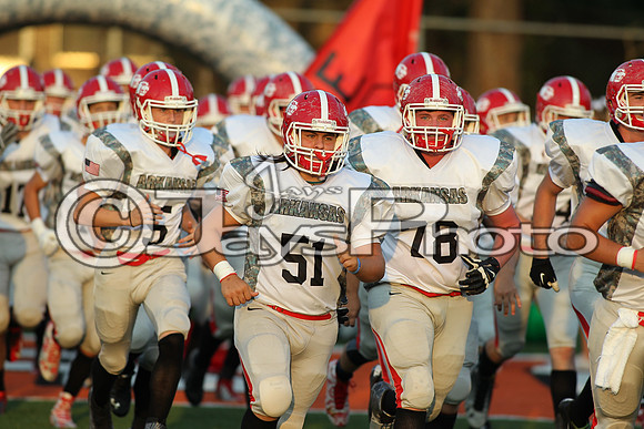 Glen Rose @ Malvern 9-4-2015 (©Justin Manning) JWM_0068