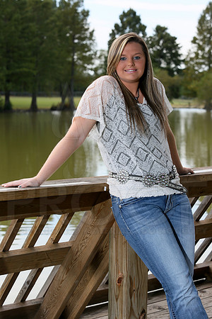 Alexsis Schmidt senior pictures 10-18-2014 (©Justin Manning) JWM_007