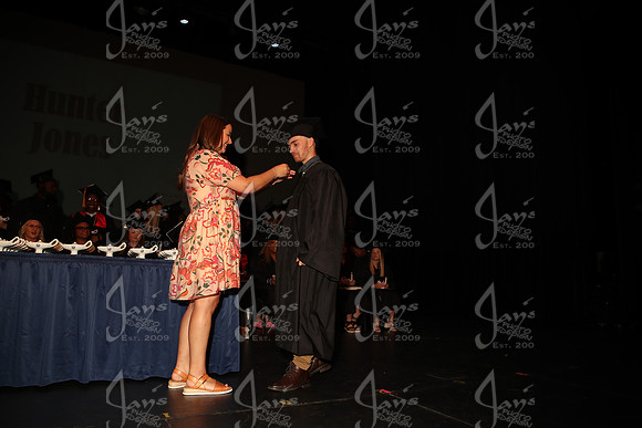 ASU Three Rivers Nurse Pinning Ceremony (LPN & RN) 8-1-25_JWM_0296