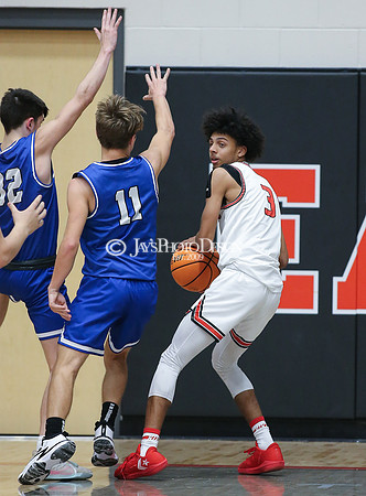 Bismarck @ Cutter Morning Star Senior Boys 11-22-21_JWM_0394