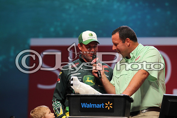 Forrest Wood Cup (Day 1) 8-20-2015 (©Justin Manning) JWM_53