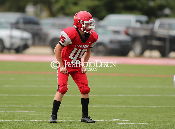 Bauxite @ Glen Rose Jr. High 8-29-24_JWM_0011