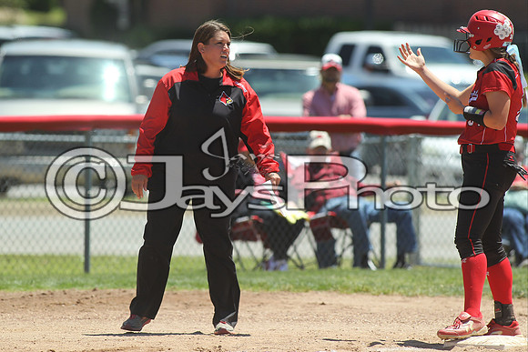 Harding Academy vs. Harmony Grove (3A Regionals) 5-5-17_JWM00258