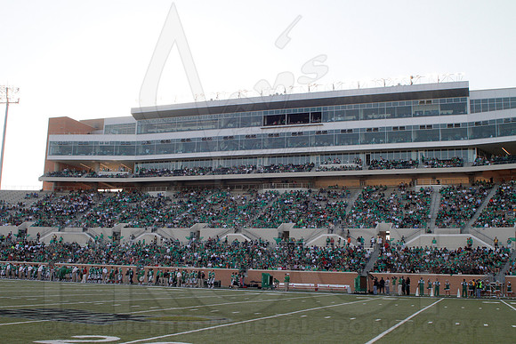 ASU @ North Texas 11-3-12 (Justin Manning)0268