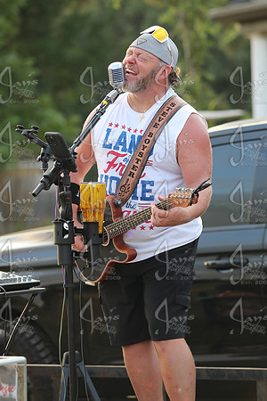 Silver Springs 4th of July Celebration 7-5-25_JWM_0105