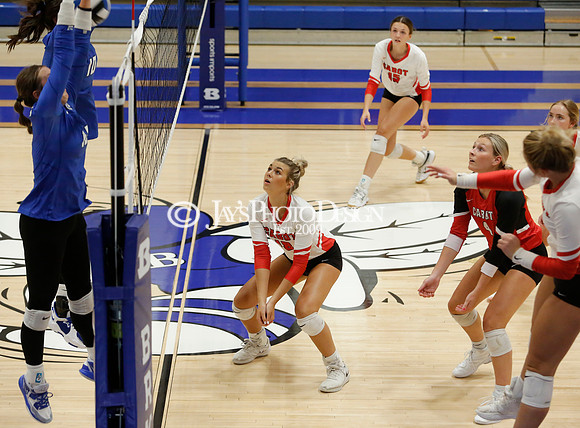 Cabot @ Bryant 9-15-22_JWM_0254