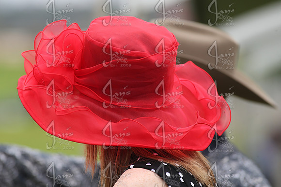 Arkansas Derby 3-29-25_JWM_0085
