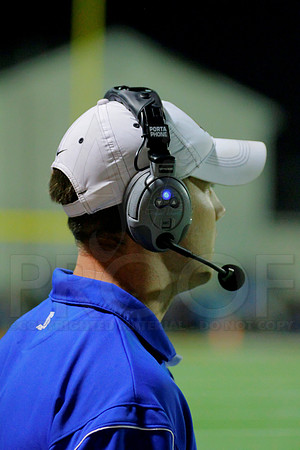 Arkadelphia @ Malvern 11-2-12 (Justin Manning)0247