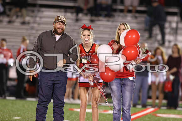 Glen Rose @ Episcopal Collegiate 11-6-2015 (©Justin Manning) JWM_0143