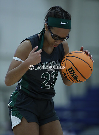 Episcopal @ Pulaski Academy Sr. Girls_JWM_0282