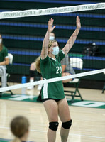 Baptist Prep @ Episcopal JV volleyball 9-15-20_JWM_0006