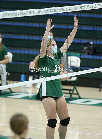 Baptist Prep @ Episcopal JV volleyball 9-15-20_JWM_0006