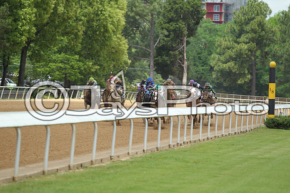 JWM 170415_ArkansasDerby_00301