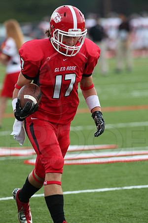 Malvern @ Glen Rose 9-5-2014 (©Justin Manning) JWM_011
