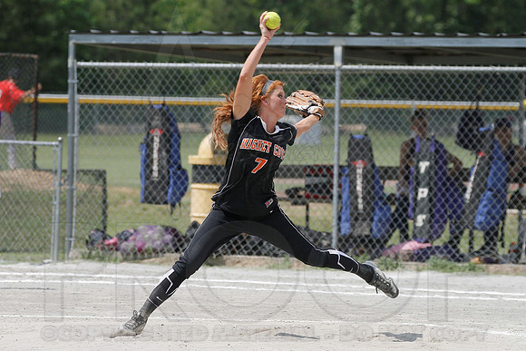 Magnet Cove vs. St. Joesph 5-7-12 Regional Championship Game (Justin Manning)022