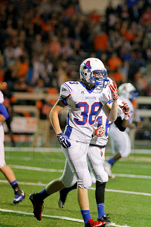 Arkadelphia @ Malvern 11-2-12 (Justin Manning)0110