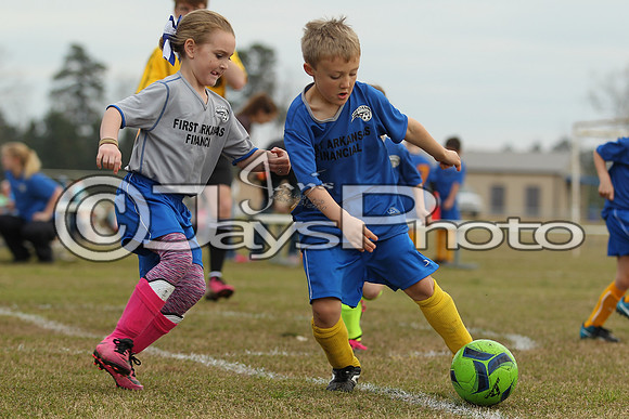 Sheridan youth soccer 3-18-17_JWM00011