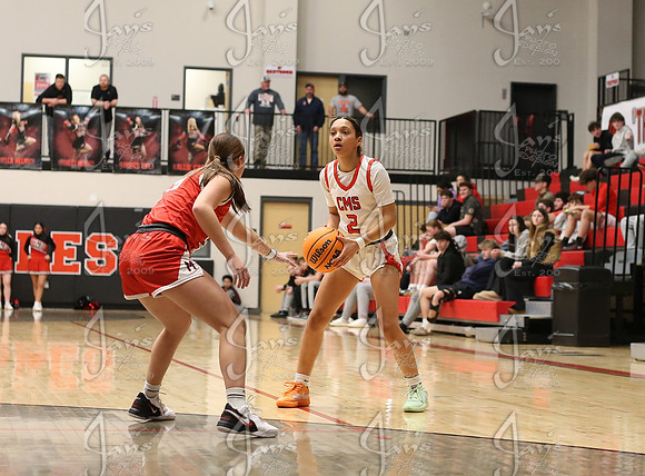 Murfreesboro @ Cutter Morning Star Sr. Girls 1-31-25_JWM_0820