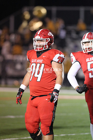 Camden Harmony Grove @ Glen Rose (2nd round of playoffs) 11-16-18_JWM_0064