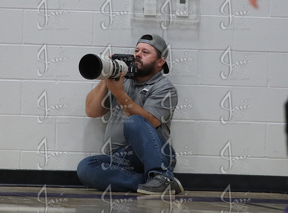 Fordyce @ Poyen Sr. Girls 2-3-25_JWM_0157