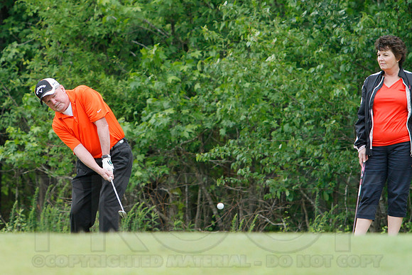 Silver Springs 2nd Annual Couples Tournament 5-17-2014 (© Justin Manning) JWM_0036