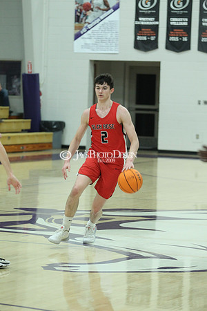 Glen Rose @ Central Arkansas Christian Boys basketball 1-3-20_0341