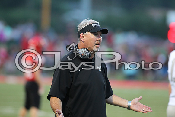 Bauxite @ Harmony Grove (Saline River Rivalry) 9-1-16_JWM_0453