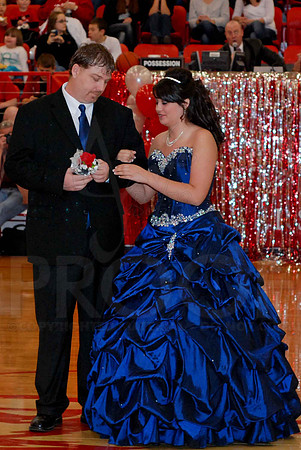 BB Homecoming 2012-37