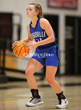 Jessieville @ Malvern 12-30-20_JWM_0604