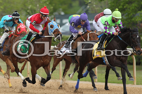 Oaklawn_0207