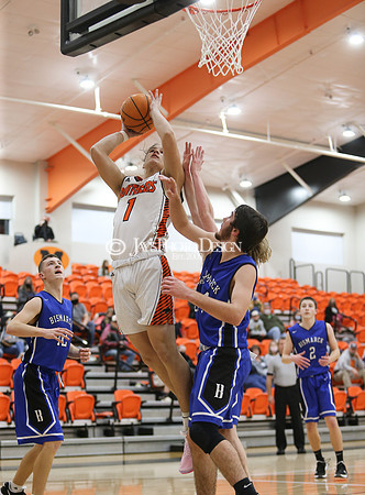 Bismarck @ Magnet Cove 12-29-20 _JWM_0919