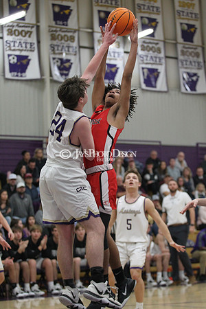 Glen Rose @ Central Arkansas Christian Boys basketball 1-3-20_0224
