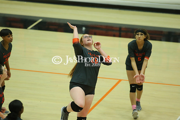 Waldron @ Malvern 10-11-22_JWM_0503