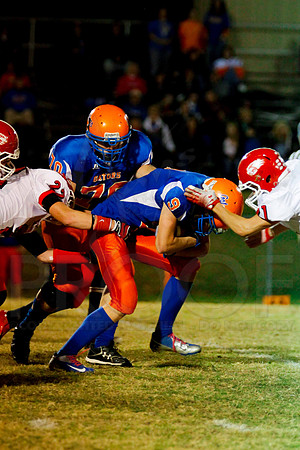 Glen Rose @ Two Rivers 11-1-12 (Justin Manning)0099