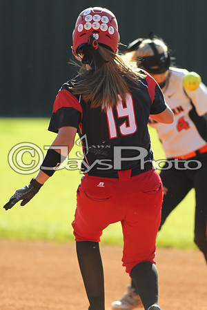 Harmony Grove @ Malvern softball_JWM_0325