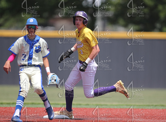 Taylor vs. St. Joseph (AAA 1A State Final) 5-22-25_JWM_0157