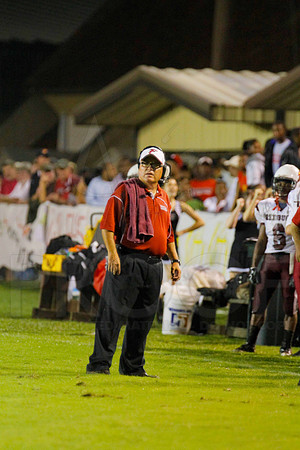 Fordyce @ Rison 8-31-12 (Justin Manning)278
