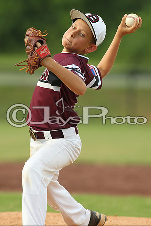 Benton vs. Clark County 6-27-16_JWM_0194