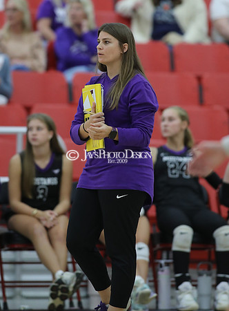 Harding Academy vs. Central Arkansas Christian (3A Volleyball South Regional Final) 10-24-24_JWM_0141