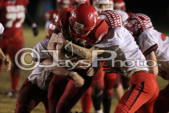 Glen Rose @ Rivercrest 11-27-2015 (©Justin Manning) JWM_0108