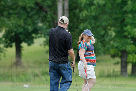 Silver Springs 2nd Annual Couples Tournament 5-17-2014 (© Justin Manning) JWM_0038